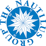 The Nautilus Group